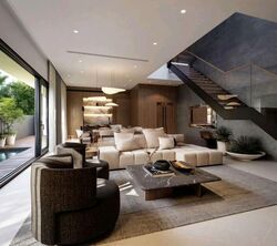 Palm Avenue (D15), Semi-Detached #593467861